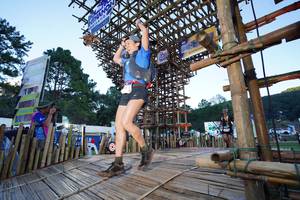 BIB: 1984
                            <button type="button" onclick="openModal(18974675)" class="btn btn-primary btn-sm float-right btn-popup" data-toggle="modal" data-target=".modal-high-quality">
                        <i class="fas fa-shopping-cart"></i> Add to Cart
                    </button>
                                            <button type="button" onclick="isThisMe(18974675, true)" class="btn btn-success btn-sm float-right btn-popup btn-isme hidden" data-toggle="tooltip" data-placement="bottom" title="นี่คือรูปของคุณใช่ไหม คลิกที่นี่เพื่อเอาเข้าอัลบั้ม">
                        <i class="fas fa-plus"></i> Add to album
                    </button>
                    <button type="button" onclick="isThisMe(18974675, false)" class="btn btn-warning btn-sm float-right btn-popup btn-isnotme hidden">
                        <i class="fas fa-ban"></i> Remove from album
                    </button>